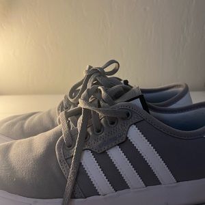 Adidas shoes
